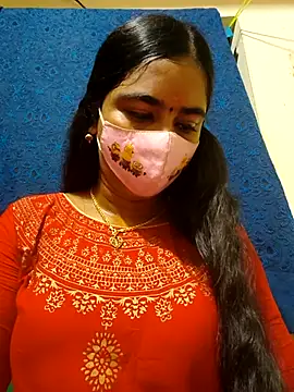 mini-queen online show from March 2026 01:23:01 AM