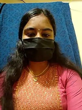 mini-queen online show from March 2026 06:39:01 AM