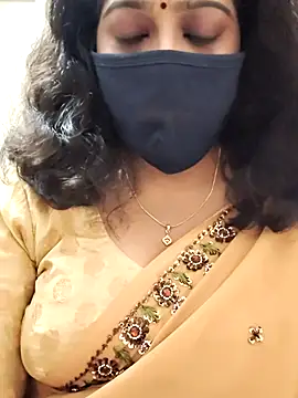 saritha29 online show from September 2025 05:03:02 PM