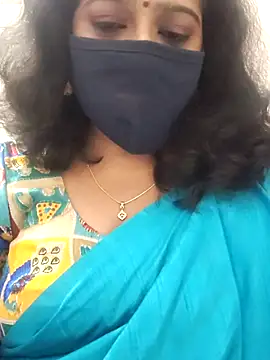 saritha29 online show from September 2025 11:01:02 AM