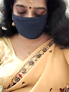 saritha29 online show from October 2025 08:40:01 AM