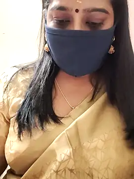 saritha29 online show from November 2025 05:35:02 PM