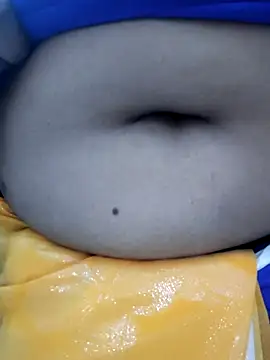 saritha29 online show from November 2025 05:12:02 PM