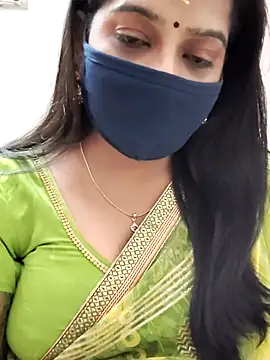 saritha29 online show from February 2026 06:16:01 PM