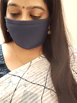 Snapshot of saritha29 chatting on April 2026 04:53:02 PM saritha29 online show from April 2026 04:53:02 PM