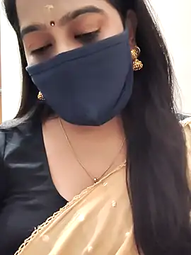 Snapshot of saritha29 chatting on April 2026 05:32:01 AM saritha29 online show from April 2026 05:32:01 AM