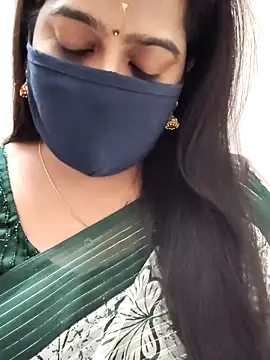 Snapshot of saritha29 chatting on April 2026 09:40:02 AM saritha29 online show from April 2026 09:40:02 AM