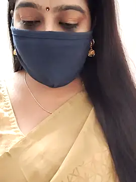 Snapshot of saritha29 chatting on April 2026 09:51:02 AM saritha29 online show from April 2026 09:51:02 AM