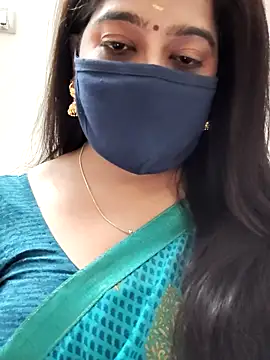 Snapshot of saritha29 chatting on May 2026 05:07:02 PM saritha29 online show from May 2026 05:07:02 PM