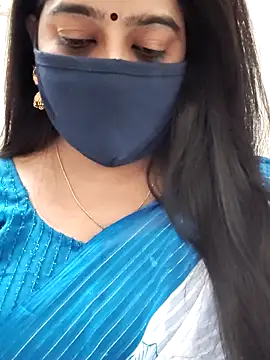 Snapshot of saritha29 chatting on May 2026 04:15:02 PM saritha29 online show from May 2026 04:15:02 PM