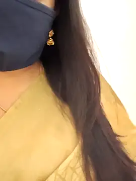 Snapshot of saritha29 chatting on May 2026 04:37:01 PM saritha29 online show from May 2026 04:37:01 PM