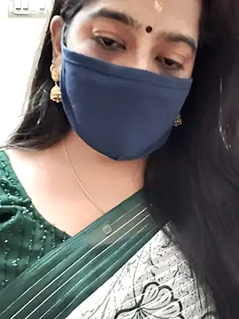 Snapshot of saritha29 chatting on May 2026 04:37:01 PM saritha29 online show from May 2026 04:37:01 PM