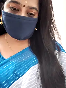 Snapshot of saritha29 chatting on May 2026 04:47:02 PM saritha29 online show from May 2026 04:47:02 PM