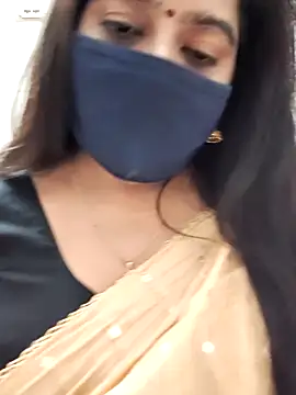 Snapshot of saritha29 chatting on May 2026 05:19:01 PM saritha29 online show from May 2026 05:19:01 PM