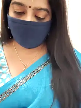 Snapshot of saritha29 chatting on May 2026 05:41:01 PM saritha29 online show from May 2026 05:41:01 PM