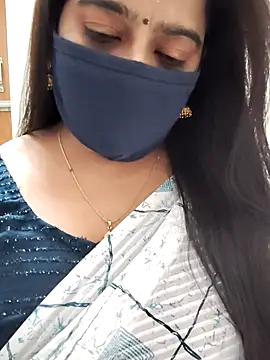 Snapshot of saritha29 chatting on May 2026 04:58:02 PM saritha29 online show from May 2026 04:58:02 PM