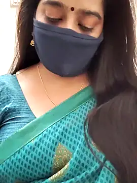 Snapshot of saritha29 chatting on May 2026 04:23:02 PM saritha29 online show from May 2026 04:23:02 PM