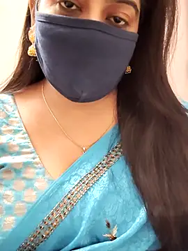 Snapshot of saritha29 chatting on June 2026 05:30:02 PM saritha29 online show from June 2026 05:30:02 PM