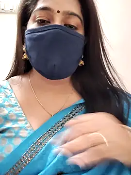 Snapshot of saritha29 chatting on June 2026 07:14:02 AM saritha29 online show from June 2026 07:14:02 AM