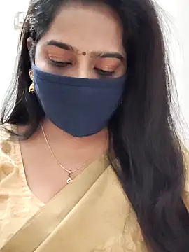 Snapshot of saritha29 chatting on June 2026 04:40:02 PM saritha29 online show from June 2026 04:40:02 PM