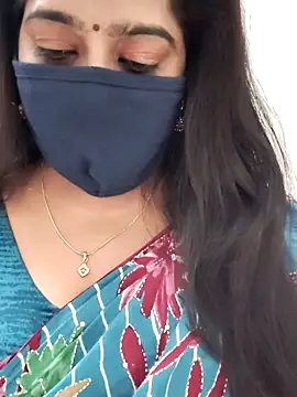 Snapshot of saritha29 chatting on June 2026 04:38:02 PM saritha29 online show from June 2026 04:38:02 PM