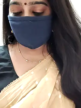 saritha29 online show from July 2026 04:35:01 PM