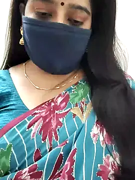 saritha29 online show from July 2026 09:33:01 AM