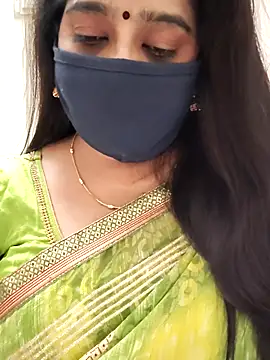 saritha29 online show from July 2026 09:56:02 AM