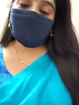 saritha29 online show from July 2026 05:11:02 PM