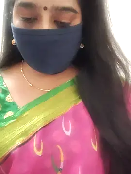 saritha29 online show from July 2026 05:27:01 AM