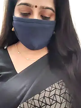 saritha29 online show from July 2026 04:37:02 PM