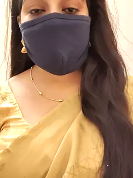 saritha29 online show from July 2026 04:58:01 PM
