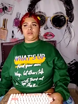 snow belle online show from March 2026 09:17:01 AM