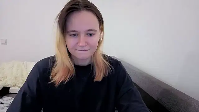 Ericha Stone online show from July 2026 06:59:02 PM