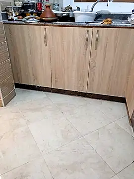 Mayamimi online show from November 2025 10:59:01 AM