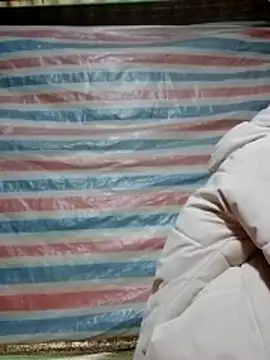 Georgia here online show from November 2025 12:36:01 AM