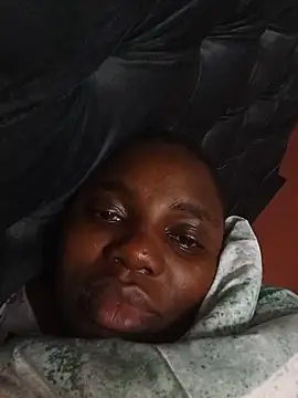 TheSpiceyQueen online show from February 2026 05:48:02 AM