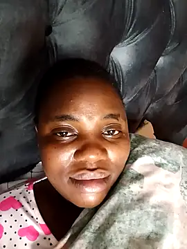 TheSpiceyQueen online show from February 2026 04:22:02 AM