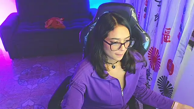 Snapshot of Gia_flame_ chatting on September 2025 03:19:01 AM Gia flame online show from September 2025 03:19:01 AM