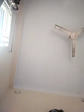 Rosternusrut online show from January 2026 09:15:02 AM