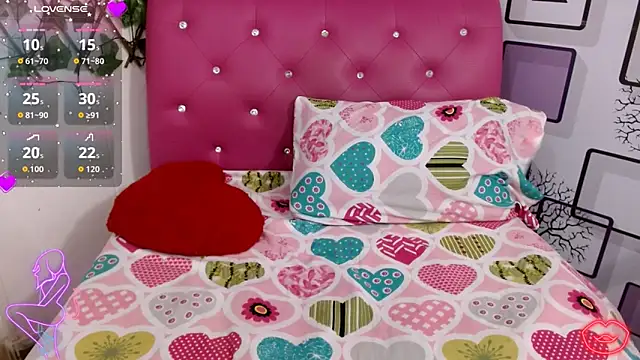 Snapshot of vanesa19_ chatting on November 2025 12:59:02 PM vanesa19 online show from November 2025 12:59:02 PM