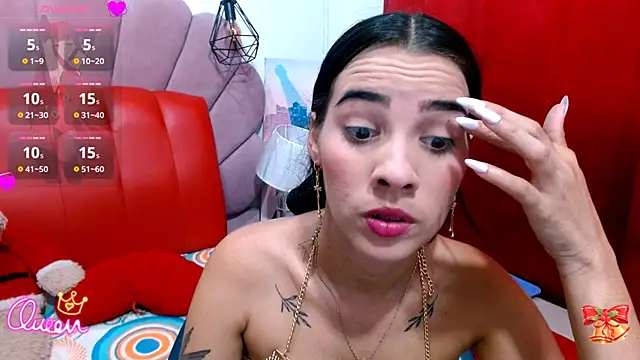 vanesa19  online show from March 2026 06:15:02 PM