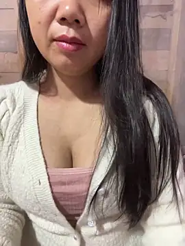 Binjt online show from March 2026 06:33:01 PM