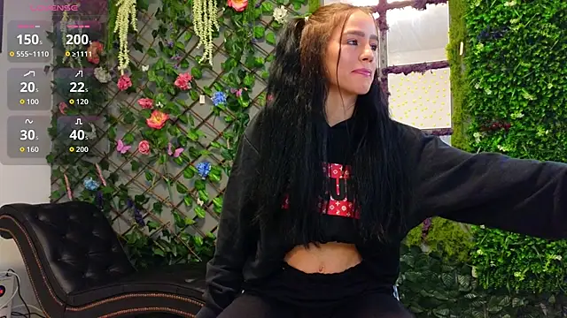 baby nyco online show from October 2025 04:48:02 PM