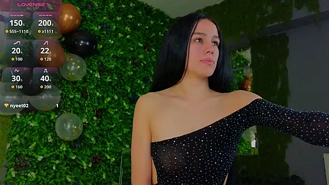 baby nyco online show from November 2025 05:35:01 PM