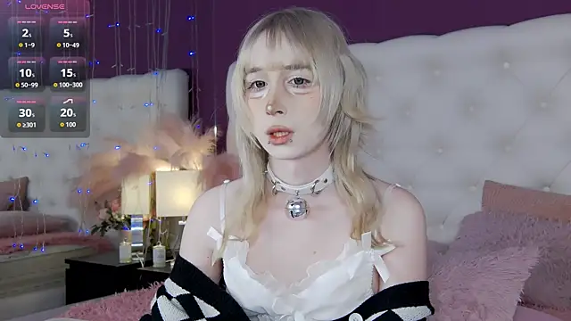 Snapshot of cutetomie chatting on May 2026 09:20:01 PM cutetomie online show from May 2026 09:20:01 PM