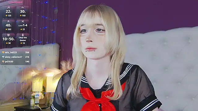 Snapshot of cutetomie chatting on June 2026 01:28:02 AM cutetomie online show from June 2026 01:28:02 AM