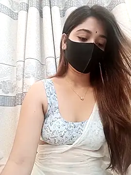 midnightmuse-03 online show from October 2025 07:08:01 PM