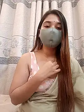 midnightmuse-03 online show from November 2025 07:16:02 PM