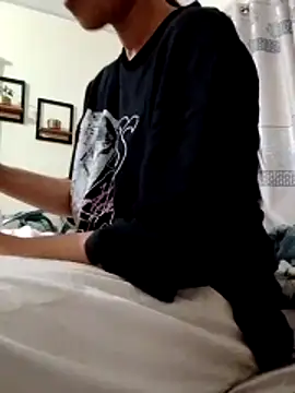 midnightmuse-03 online show from December 2025 01:12:02 AM